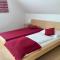 Gösser BACHGASSLHOF -- Bed and Breakfast -- Apartments - 莱奥本
