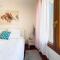 Porto San Rocco 12 Tirabora Short Rent