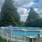 Entire villa only 35 minutes from Puy du Fou - La Chapelle-Saint-Étienne