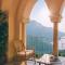 Caruso, A Belmond Hotel, Amalfi Coast