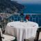 Caruso, A Belmond Hotel, Amalfi Coast