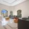 FIRST CLASS VILLA Private Retreat in Paradise - Dubaj