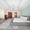 FIRST CLASS VILLA Private Retreat in Paradise - Dubaj