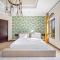 FIRST CLASS VILLA Private Retreat in Paradise - Dubaj
