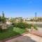 FIRST CLASS VILLA Private Retreat in Paradise - Dubaj