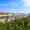 FIRST CLASS VILLA Private Retreat in Paradise - Dubaj