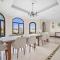 FIRST CLASS VILLA Private Retreat in Paradise - Dubaj