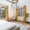 FIRST CLASS VILLA Private Retreat in Paradise - Dubaj