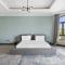 FIRST CLASS VILLA Private Retreat in Paradise - Dubaj