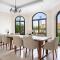 FIRST CLASS VILLA Private Retreat in Paradise - Dubaj