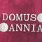 DOMUS ANNIA Guest House, The Amazing Colosseum