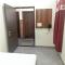 Shri Girraj Residency
