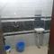 Shri Girraj Residency