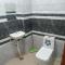Shri Girraj Residency