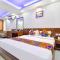 FabHotel Shakti Palace - Nr Ponda - Ponda