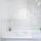 InSpires House Contractors, families, Wifi, Free Parking Town Centre - 赫默尔亨普斯特德