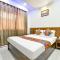 FabHotel Shakti Palace - Ponda