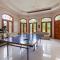 Krishnalaya Mansion by VEO - Part of StayVista