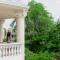 Krishnalaya Mansion by VEO - Part of StayVista