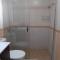 Torremar Benidorm Infinity 14