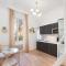 The Calypso - Quiet - New - Central - Nice