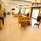 Grand Serenaa Hotel & Resorts, Auroville