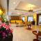 Grand Serenaa Hotel & Resorts, Auroville