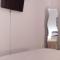 Torremar Benidorm Infinity 14