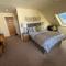Stronchreggan View Guest House