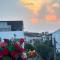 Good Morning Hoi An Homestay and Hostel