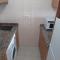 Torremar Benidorm Infinity 14