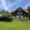 Chalet St Lorenzen - Eibiswald