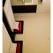 Regal Guest House