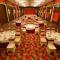 Grand Serenaa Hotel & Resorts, Auroville