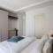 Villa 41 Lazise