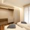 Villa 41 Lazise