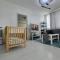 Apartment Majko with free parking - 布拉迪斯拉发