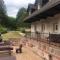 Modern Apartment in Vidochov with Swimming Pool - Pecka