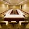 Grand Serenaa Hotel & Resorts, Auroville