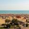 Nice apartment 80m from the beach - Beahost