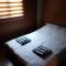 Casuta OTE SOFT Snagov Centru, Therme 20min