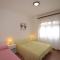 Comfy flat 80m from the beach - Beahost