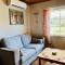Viken - Cottage by Dalslands Canal