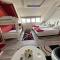 Villa By expert VIP