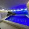 Villa By expert VIP