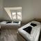 Villa By expert VIP