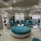 Villa By expert VIP