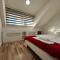 Villa By expert VIP