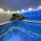 Villa By expert VIP