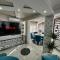 Villa By expert VIP